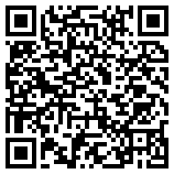 QR Code for Michael O Kelley Appliance Repair in Florence, AL 35633