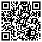 QR Code for Packer Jelene in Atmore, AL 36502
