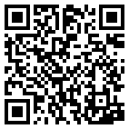 QR Code for Pease Robert e in Huntsville, AL 35802