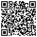 QR Code for Phillips Bobby in Florala, AL 36442