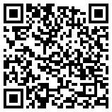 QR Code for Pine Breeze Trailer Lots & Apartments in Opelika, AL 36804