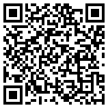 QR Code for Platt Builders in Spanish Fort, AL 36527