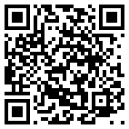 QR Code for Pra in Huntsville, AL 35801