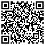 QR Code for Press-Register in Mobile, AL 36652