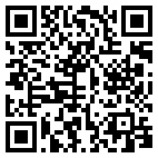 QR Code for Pro-Imagers in Birmingham, AL 35209