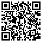 QR Code for Quail Pointe in Huntsville, AL 35816