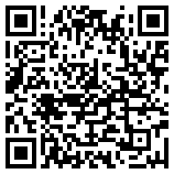 QR Code for Quality Vehicle Processing in Coaling, AL 35449