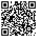 QR Code for Ragco Inc in Mobile, AL 36609