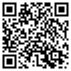 QR Code for Ragland in Ragland, AL 35131