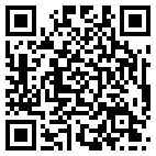 QR Code for Ram Floors in Montgomery, AL 36107