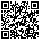 QR Code for Read Write #2 in Daphne, AL 36526