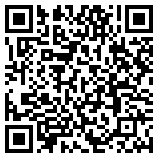 QR Code for Real Deal Exteriors in Madison, AL 35758