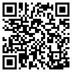 QR Code for Red-D-Arc Welderentals in Pelham, AL 35124