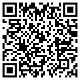 QR Code for Redstone Arsenal Tailor Shop in Huntsville, AL 35808