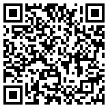 QR Code for Refractory Sales & Service in Bessemer, AL 35022