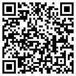 QR Code for Remodeler's Outlet in Anniston, AL 36201