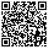 QR Code for Renaissance Portrait Studio in FAIRHOPE, AL 36532