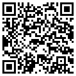 QR Code for Ridgecrest Properties in Birmingham, AL 35242