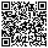 QR Code for Rocket City Meats Deer Processing in Huntsville, AL 35811