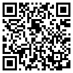QR Code for Rush Co in Trussville, AL 35173