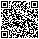 QR Code for Sail Program Mccurdy in Flomaton, AL 36441