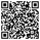 QR Code for Sand Mountain Glass Tinting in Rainsville, AL 35986