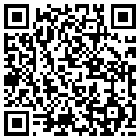 QR Code for Sea Side Services in Spanish Fort, AL 36527