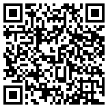QR Code for Sears in MONTGOMERY, AL 36117