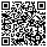 QR Code for Sharp Edge Style Shop in Opp, AL 36467