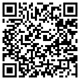 QR Code for Shell in Evergreen, AL 36401
