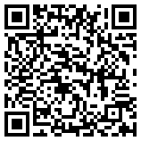 QR Code for Site K Construction Zone in Tuscaloosa, AL 35405