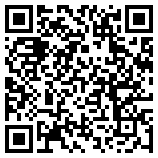 QR Code for Smart Buy Auto Sales in MONTGOMERY, AL 36117