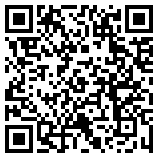 QR Code for Southeastern Properties in Florence, AL 35630