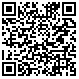 QR Code for Southern Technology Group in Huntsville, AL 35805