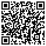 QR Code for Southfirst Bank in SYLACAUGA, AL 35150