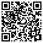 QR Code for speedeonic in Birmingham, AL 35203