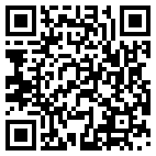 QR Code for Square Cornellu in Mobile, AL 36610