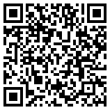 QR Code for Stanlieo's Sub Villas in Huntsville, AL 35816