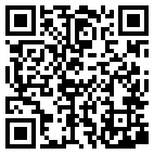 QR Code for Steelman Terry in New Hope, AL 35760