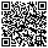 QR Code for Store Opening Solutions in Theodore, AL 36582
