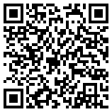 QR Code for Subway in Theodore, AL 36582