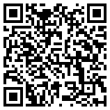 QR Code for Summer Chase Apartment Community in Attalla, AL 35954