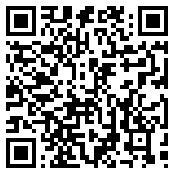 QR Code for Summit Interiors in Mobile, AL 36695