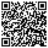 QR Code for Sunrise Child Care in Helena, AL 35080