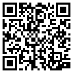 QR Code for Superior Grill in Birmingham, AL 35242