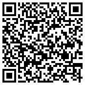 QR Code for Sutton Engineering Technologies in Alabaster, AL 35007