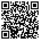 QR Code for Sweet P's in Nauvoo, AL 35578