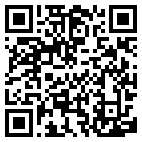 QR Code for T Gamble & Assoc in Eclectic, AL 36024