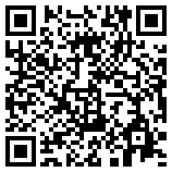 QR Code for Business Technologies & Solutions in Montgomery, AL 36106