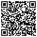 QR Code for The One Light Foot in Eight Mile, AL 36613